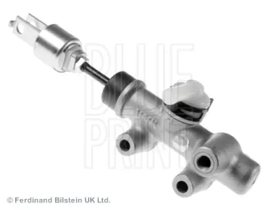 Cilindro maestro, embrague BLUEPRINT ADT334134C Nuevo Modelo